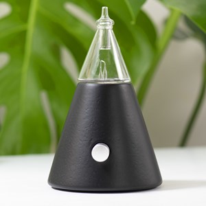 Diffuseur abies - blanc