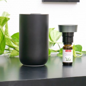 Diffuseur nomade myrtus - nébulisateur
