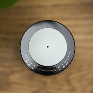 Diffuseur nomade myrtus - nébulisateur