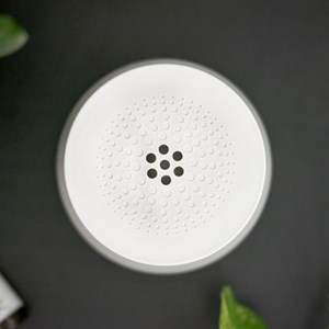 Diffuseur rosae - brumisateur