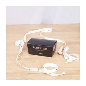 Coffret d'un bonsaï et son chocolat