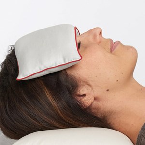 Compresse solaire® - amarante et herbes