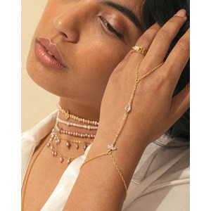 Collier ohani