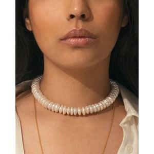 Collier holika