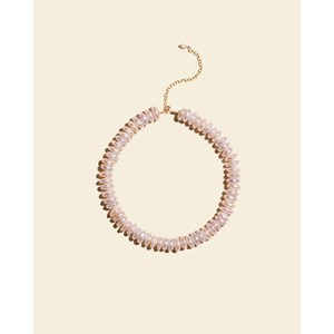 Collier holika