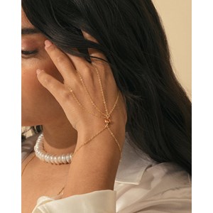 Collier holika
