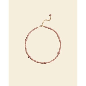Collier taïssa
