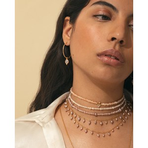 Collier taïssa