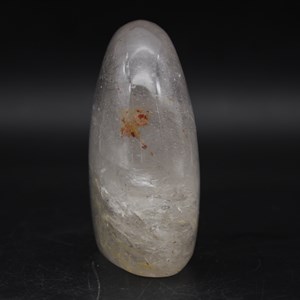 Quartz 490gr 95mm de madagascar