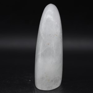 Quartz 640gr 120mm de madagascar