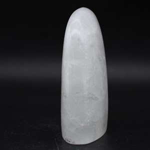 Quartz 640gr 120mm de madagascar