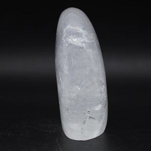 Quartz 820gr 110mm de madagascar