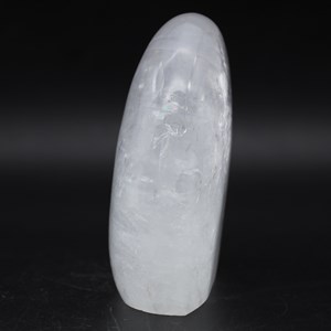 Quartz 820gr 110mm de madagascar