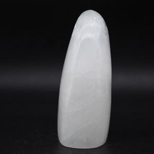 Quartz 890gr 130mm de madagascar