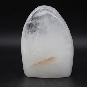Quartz 950gr 125mm de madagascar