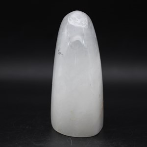 Quartz 950gr 125mm de madagascar