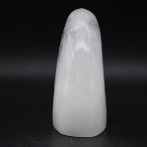 Quartz 950gr 125mm de madagascar