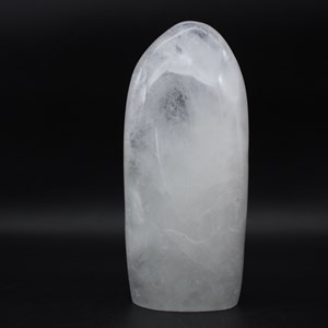 Quartz 1470gr 190mm de madagascar