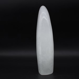 Quartz 1470gr 190mm de madagascar