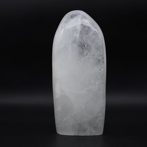 Quartz 1470gr 190mm de madagascar