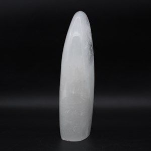 Quartz 1470gr 190mm de madagascar