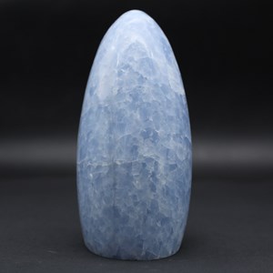 Calcite 880gr 125mm de madagascar