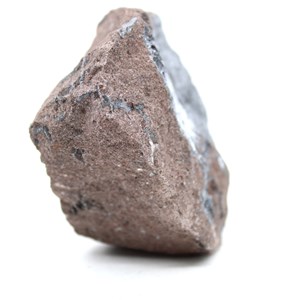 Pyrolusite 268gr 80mm du maroc