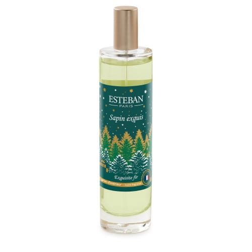 Parfum Louis Féraud Bonheur - Vaporisateur 75 Ml, Eau De Parfum Pour Femme, Neuf, Origine France