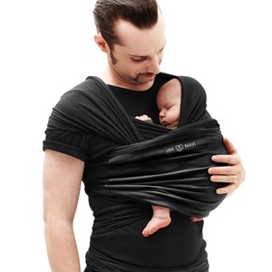 L'originale jpmbb - noir, noir