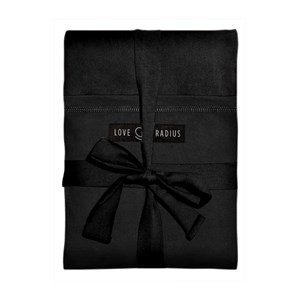 L'originale jpmbb - noir, noir