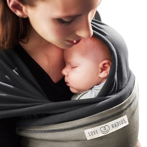 L'originale jpmbb - anthracite, oliver