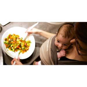 L'originale jpmbb - anthracite, oliver