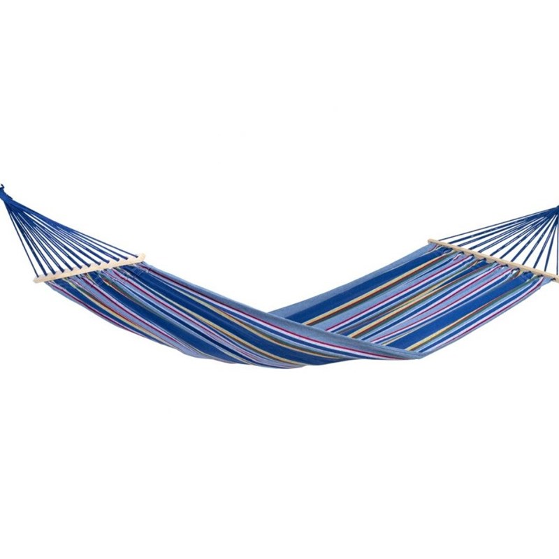 Tonga ocean simple