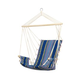 Palau ocean suspendu