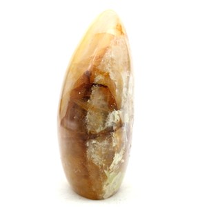 Quartz 790gr 120mm de madagascar