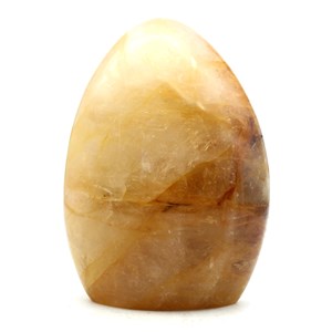 Quartz 790gr 120mm de madagascar