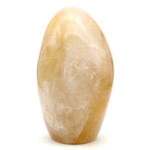 Quartz 1300gr 135mm de madagascar