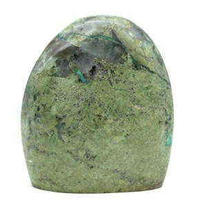Feldspath 680gr 95mm de madagascar