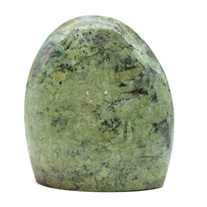 Feldspath 680gr 95mm de madagascar
