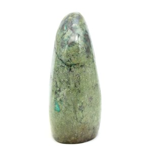 Feldspath 680gr 95mm de madagascar