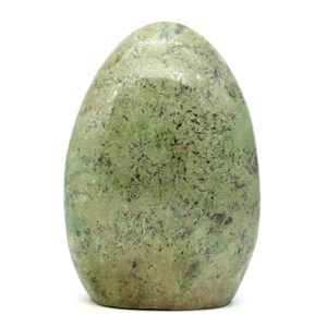 Feldspath 1330gr 135mm de madagascar
