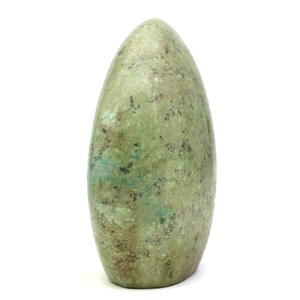 Feldspath 1330gr 135mm de madagascar