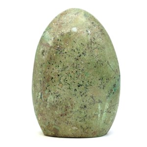 Feldspath 1330gr 135mm de madagascar