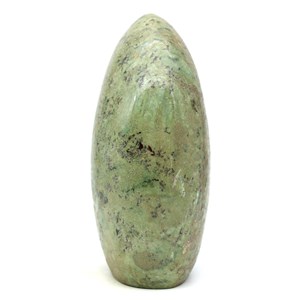 Feldspath 1330gr 135mm de madagascar