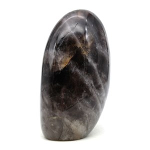 Quartz 500gr 95mm de madagascar