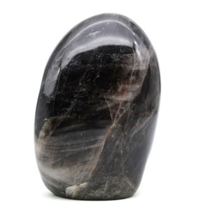 Quartz 710gr 115mm de madagascar