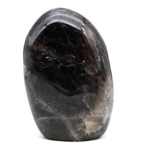 Quartz 710gr 115mm de madagascar