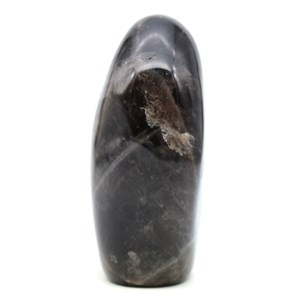 Quartz 710gr 115mm de madagascar