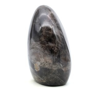 Quartz 860gr 110mm de madagascar