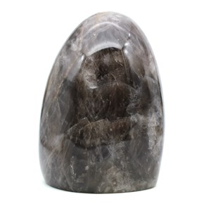 Quartz 1500gr 130mm de madagascar